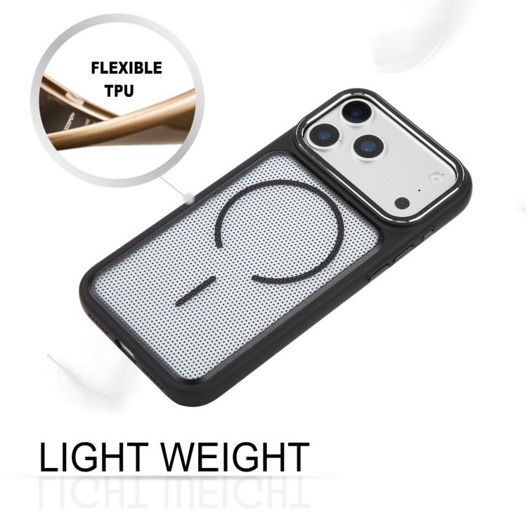 EDA009915901D_2.jpg@d2cc55d76ee69654b14a45dc83ac3157