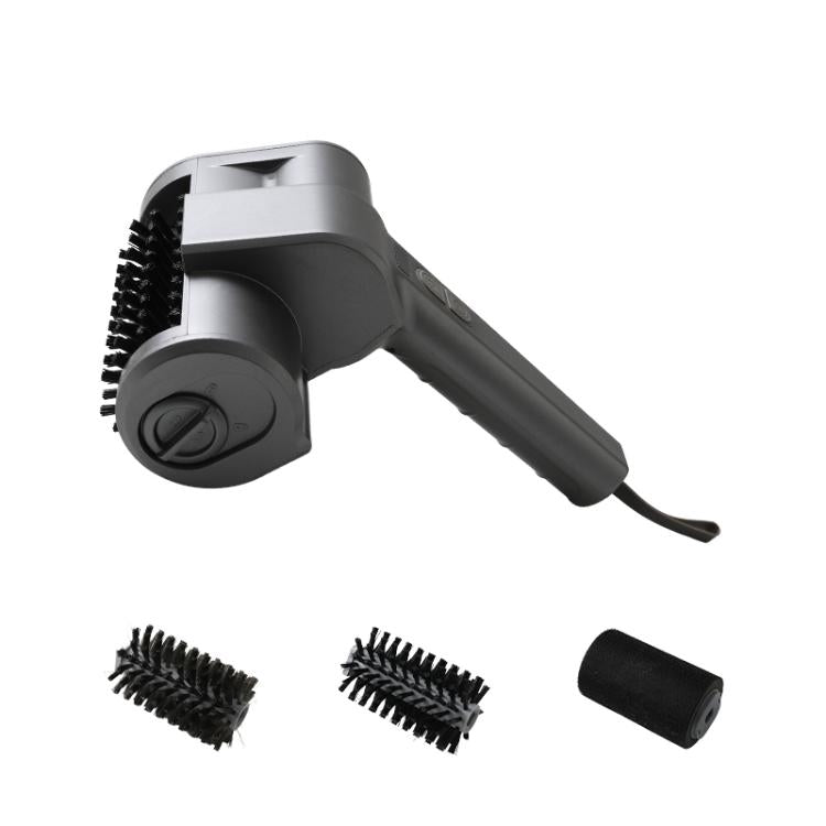 EDA009917701B.jpg@a7f2a64068861da72bb471433daec34a