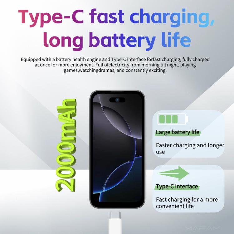 EDA0099300_B9.jpg@866af1bf5aa09389c7daf973b66af260
