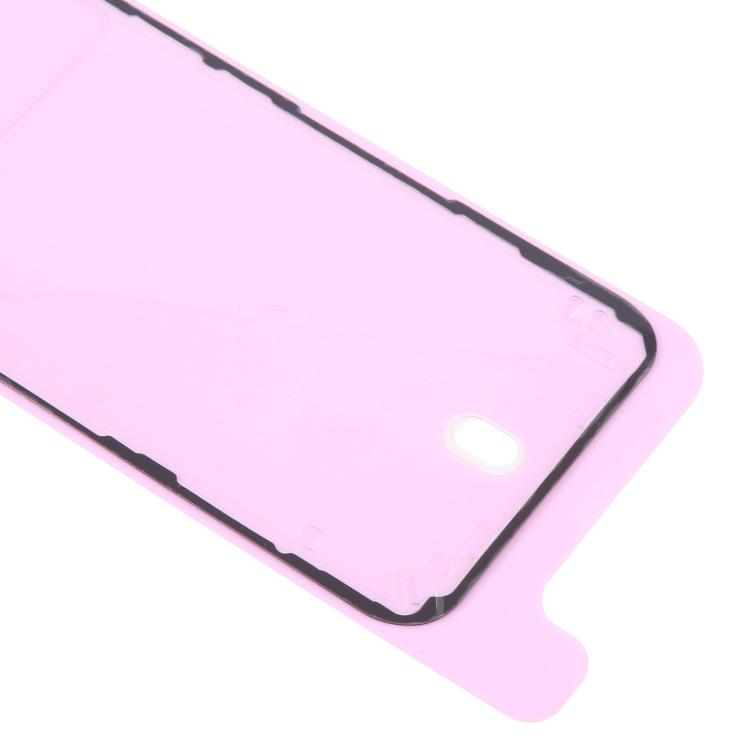 EDA009935809_4.jpg@98dc53086458d743c7d5e04d9d0838df