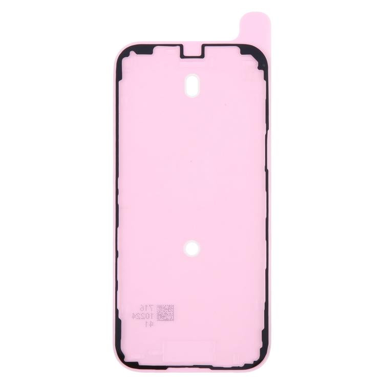 EDA009935825_2.jpg@37667e879214c23b6c4083bc993b0625