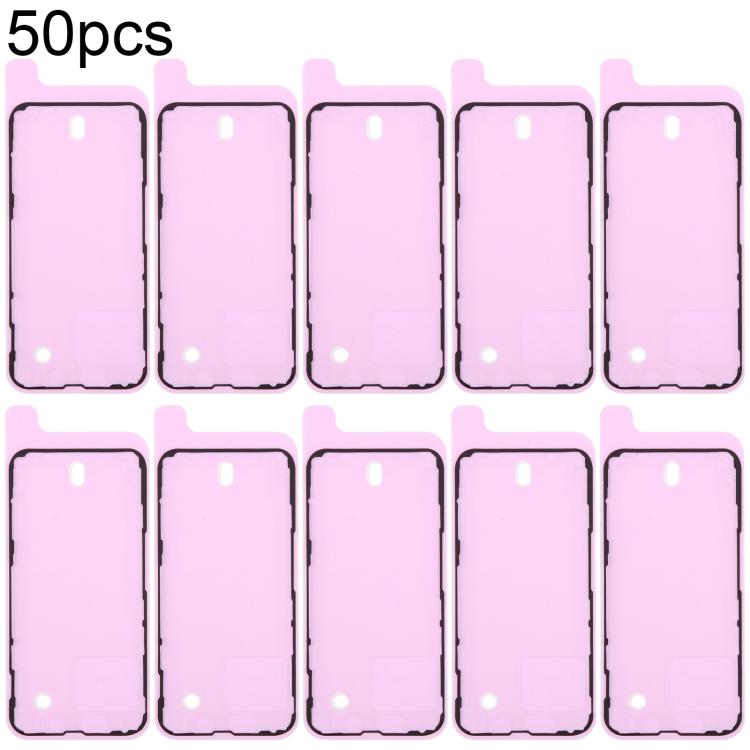 EDA009935909.jpg@cd88511e9134dc1c074c983777cdf0e0