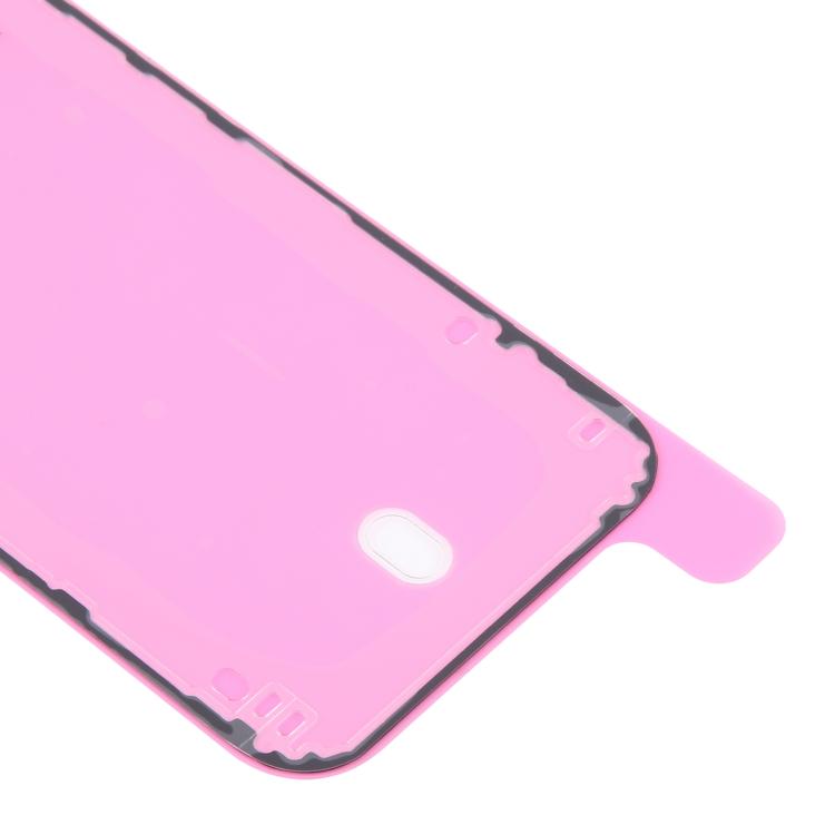 EDA009937811_4.jpg@5468a794cf6ce8e92a8e6bba75668ab3