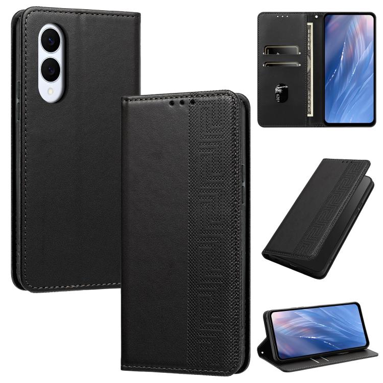 EDA009960014H.jpg@3332262f2430222826b5d55118cfa47e