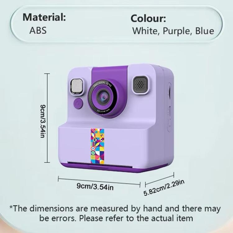 EDA0099631_B11.jpg@96ae9da53468261f2557152e1e3cf2ac