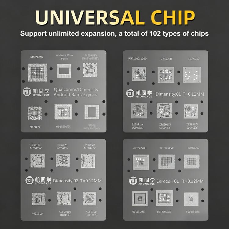 EDA0099661_10.jpg@8f3a03f2cc2c6873d54da14b30fde0f4