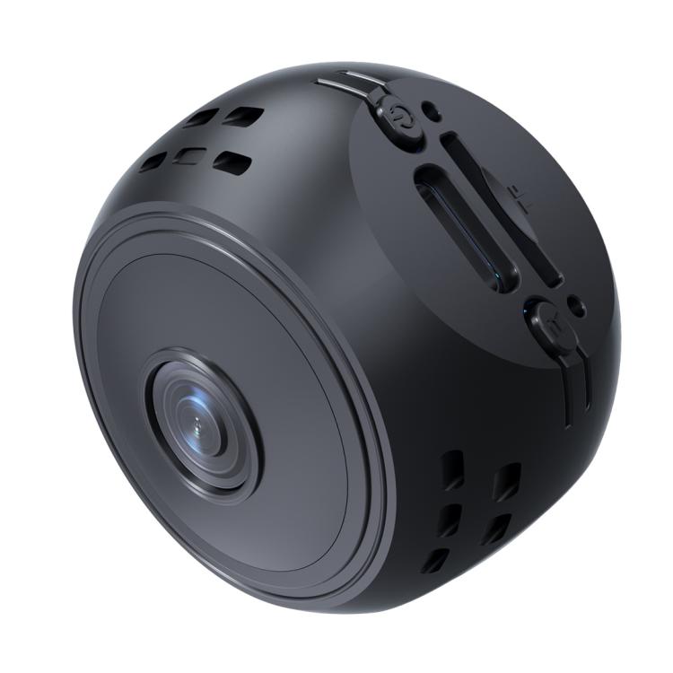 EDA009968401A_1.jpg@b5a35d260cb751f2bdbcaea4e0a84567