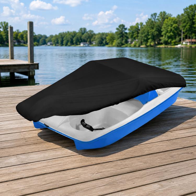 EDA009970004A.jpg@5e374b7f7918abdaf8da82d81b201bc5