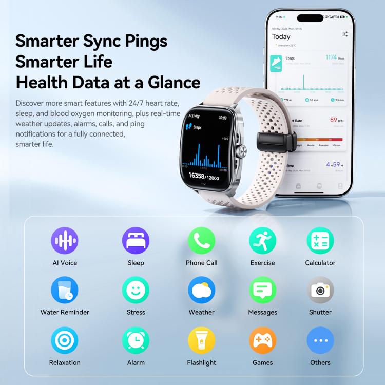 EDA009971201A_3.jpg@217ed448b98471f70c09bd98e01b38cb
