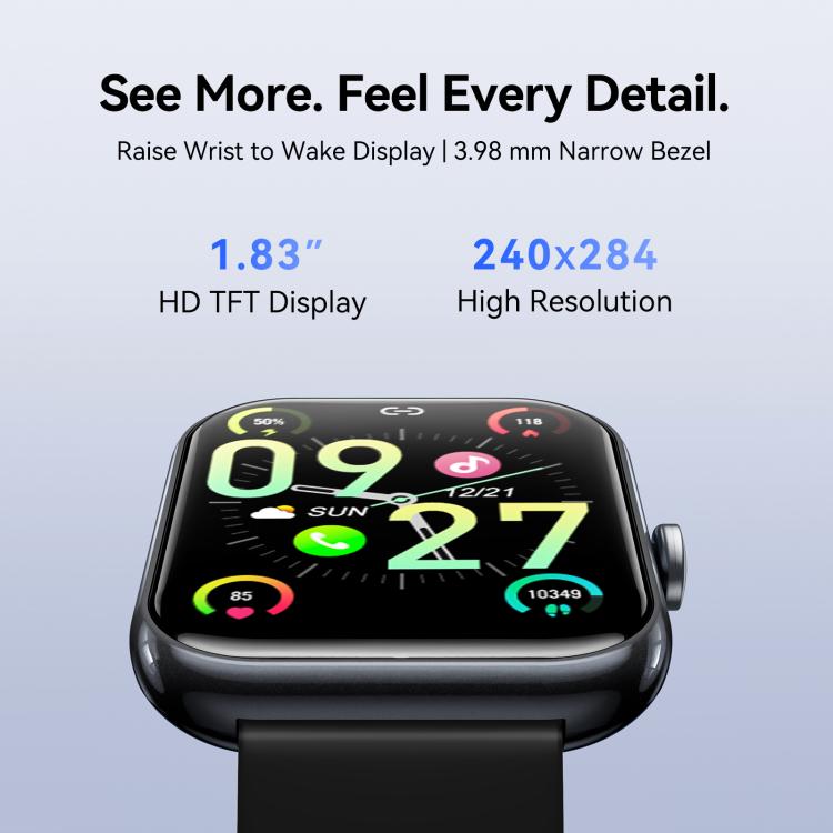 EDA009971401C_8.jpg@fb6e96e232455cd776fb5a56d40719ec