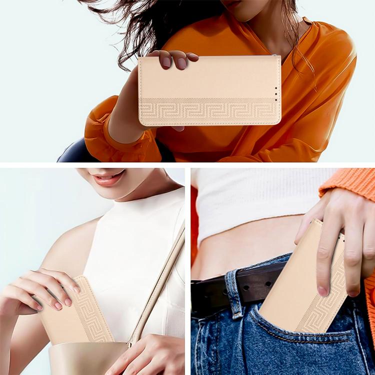 EDA009972003D_6.jpg@9222fac518a080ea411e90cf27a75942