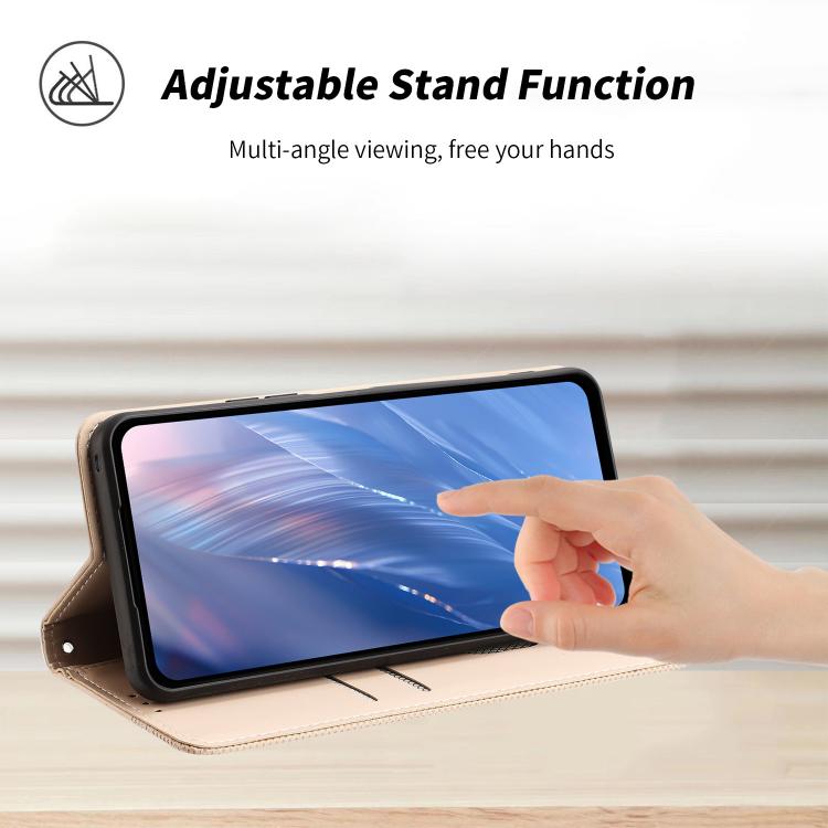 EDA009975704D_4.jpg@a31440868798a6137823dee3f1767db4