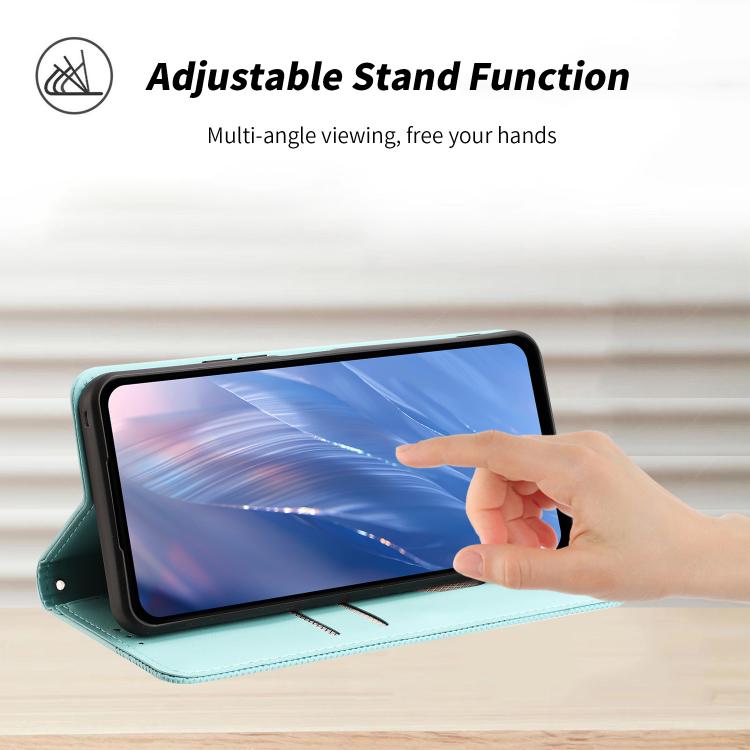 EDA009975705B_4.jpg@ddf0b64036ded04fcd2b5ddbc2244b5f