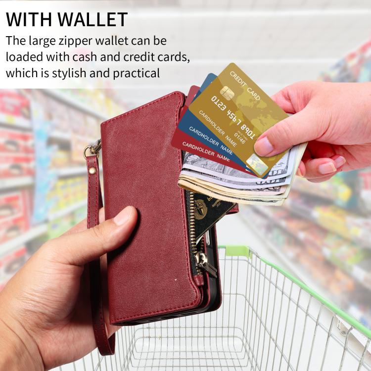 EDA009976606C_6.jpg@8ffdbd005c26d8437a520e4da6b35c0b
