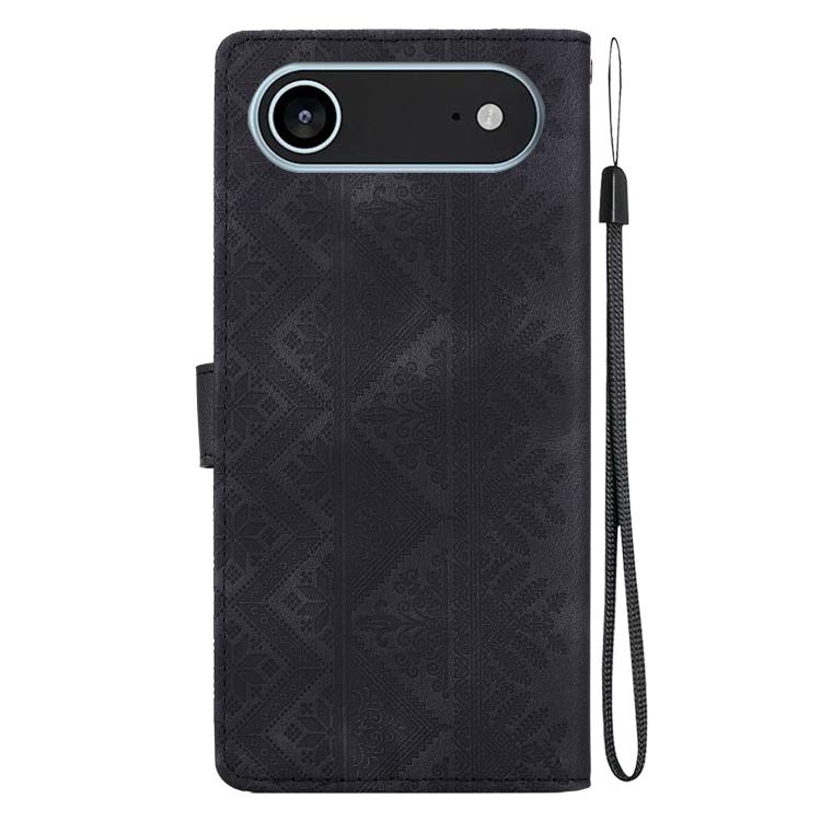 EDA009979004F_2.jpg@9c91d8f0be478b7c20f1077ed9d1dfae