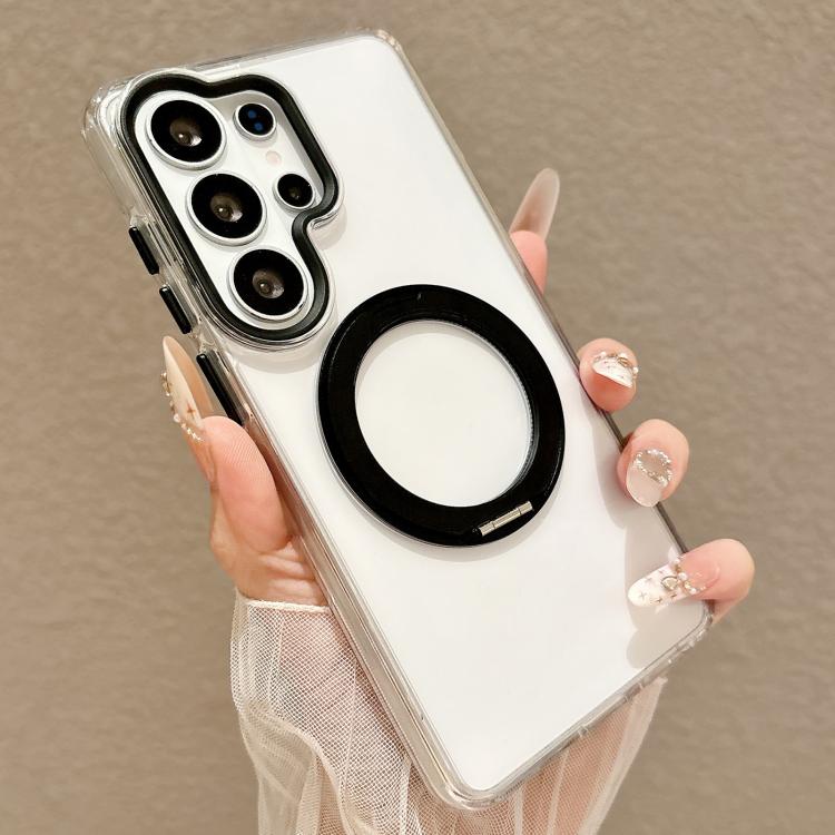 EDA009985207B.jpg@d0c99cd9d802a9c0a2965896cddc77e0