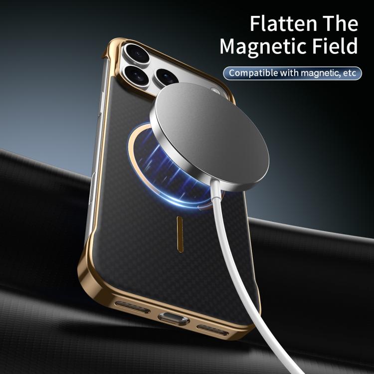 EDA0099880_B3.jpg@fc8040c0a3a4c0a7d53a8108a53eff1e