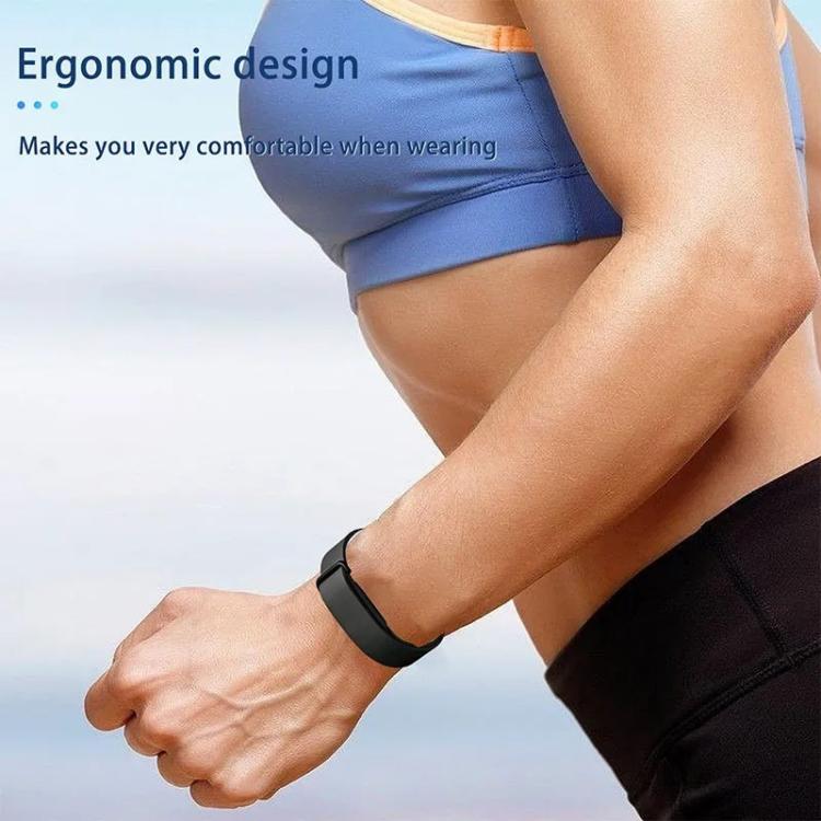 EDA0099893_B6.jpg@9106be0c0318a77ebc94f84ad5d99260