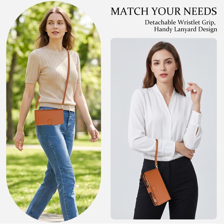 EDA009992107G_6.jpg@800c6ba96c99593d60d173aa97021f52