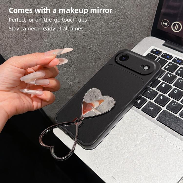 EDA009992812A_7.jpg@43641c8e9201cbaecb40d51ef0fb0367