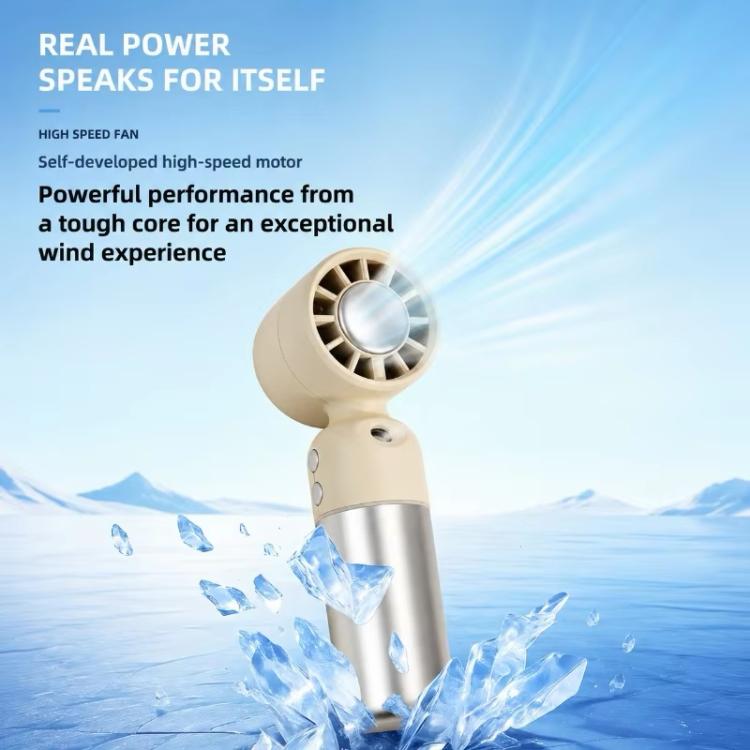 EDA0099929_B3.jpg@ac13bc9e4896f4e6a83a61bceaa22832