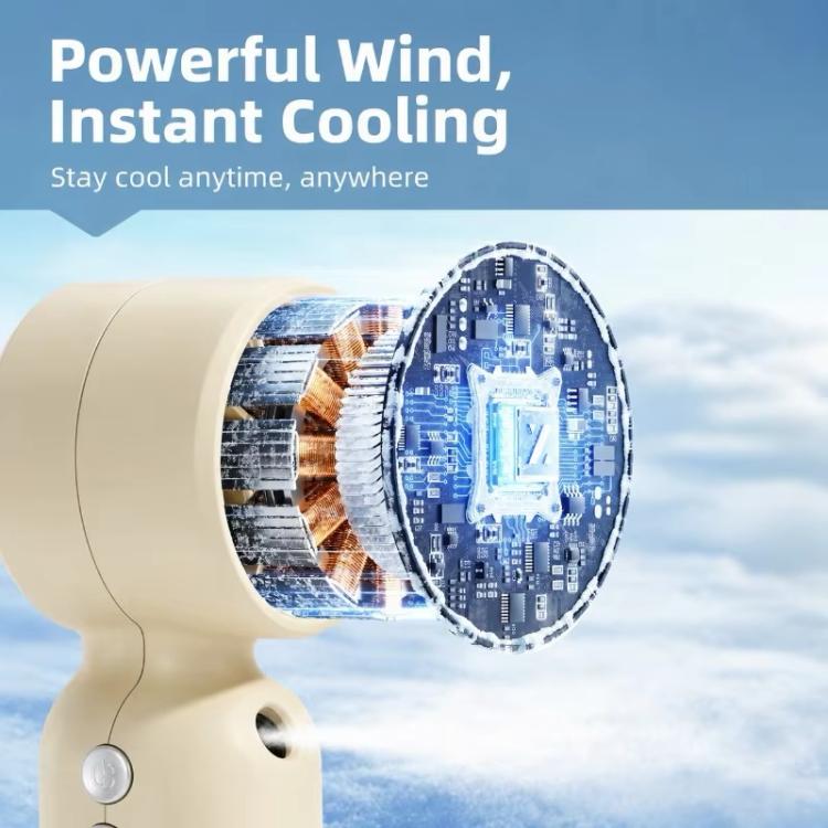 EDA0099929_B6.jpg@1a082d8cb04411b6f97d485338f4af7c