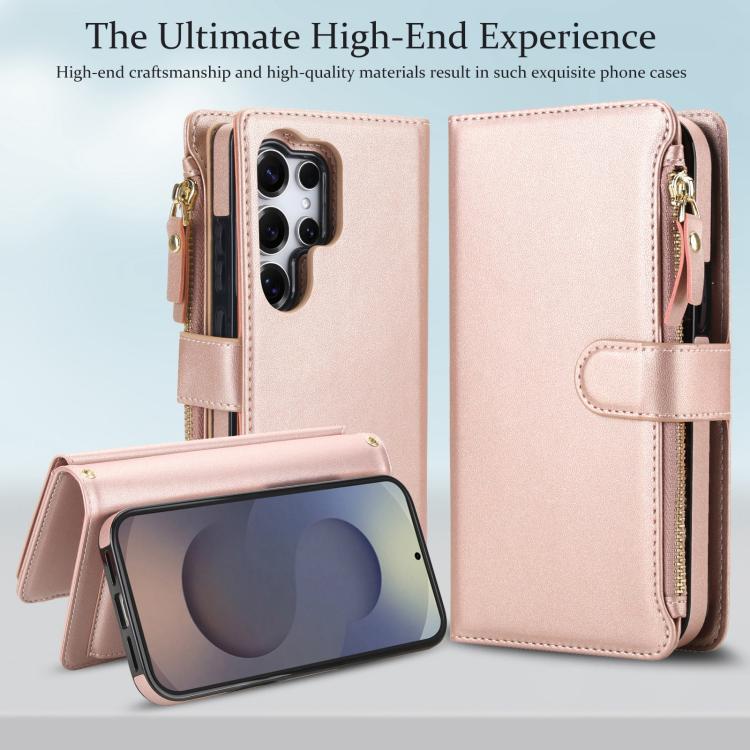 EDA009993609E_1.jpg@8aae0f17997417b88c337a6a09aee518