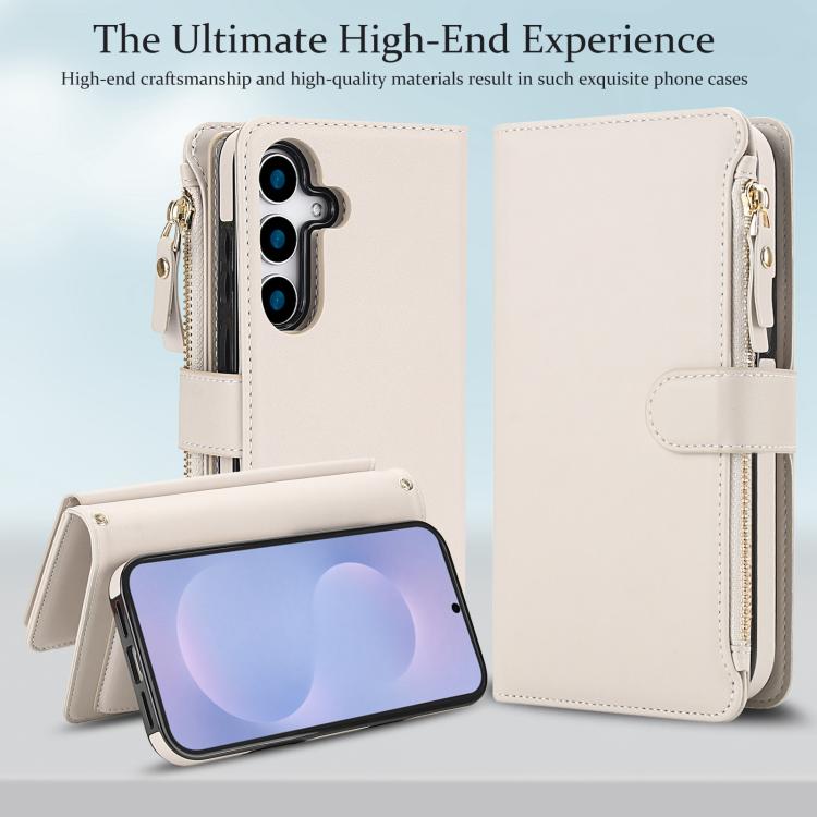 EDA009993612A_1.jpg@6c480dae7fa634548932f61e329bd5c3
