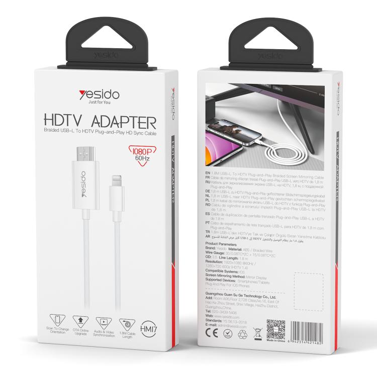 EDA009995901A_12.jpg@d0d562987c020b82c8f6fa004629de51