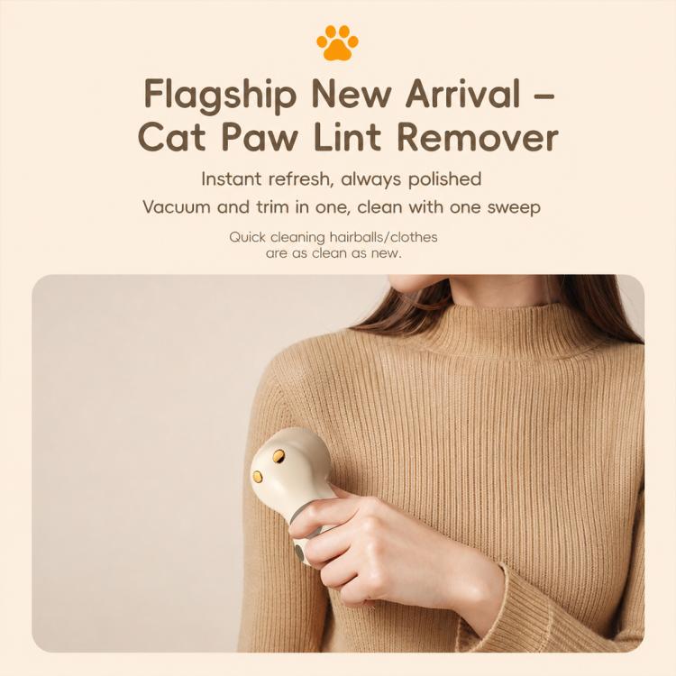 EDA0099971_B2.jpg@ad6fd2dc9a977d9233022f10a1c3e88a