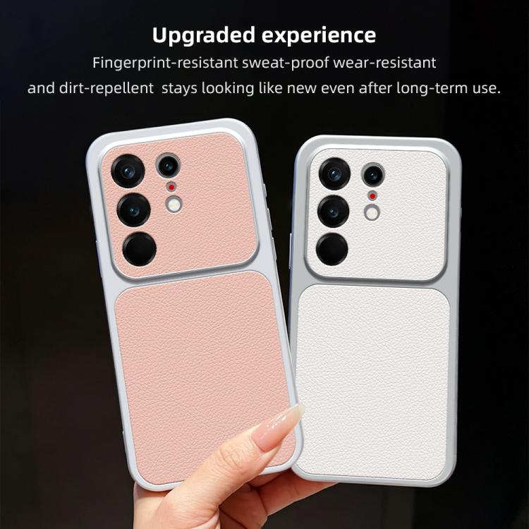 EDA009997802C_5.jpg@ce5691d8c824b266ec84adf09e0d52cc