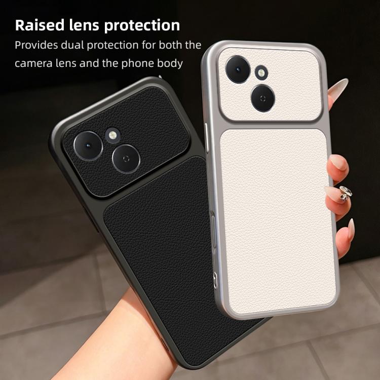 EDA009997806C_4.jpg@ae4c2da0adcd99eb3c66fb387e8a6be8