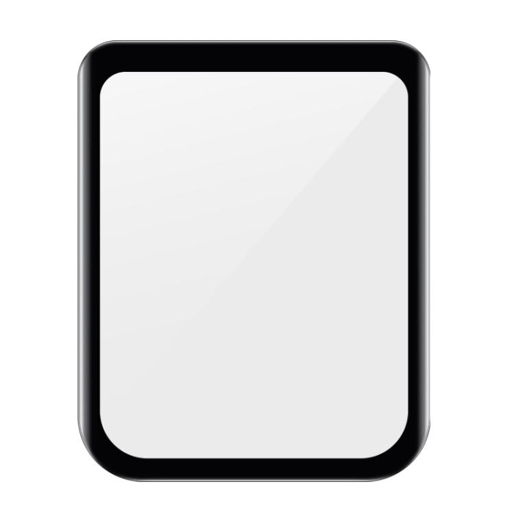 EDA009999402_1.jpg@2d315056b4410381f8728e3daee6c5d2