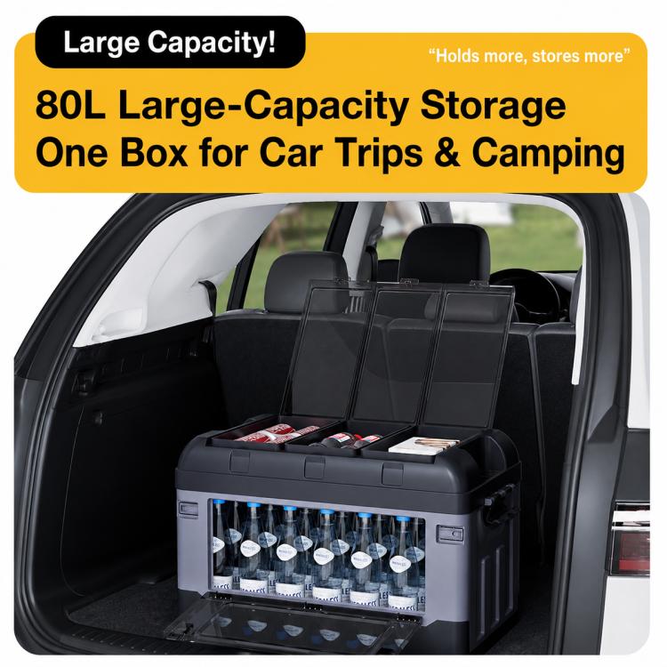 EDA0100029_B5.jpg@391c1cd6797d9b8c58d3c78e3a7c8aab