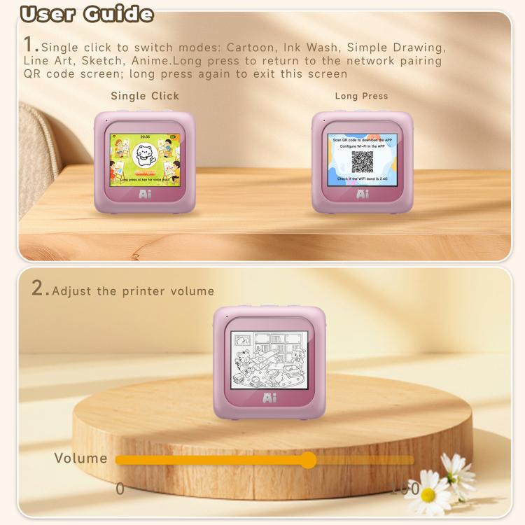 EDA0100060_B10.jpg@29ff1d8b01abd95cb4fcb8c25fd61d0e