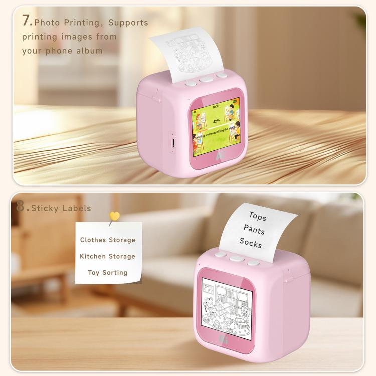 EDA0100060_B13.jpg@43d91b8c11b7c2683f7df2faf998f576