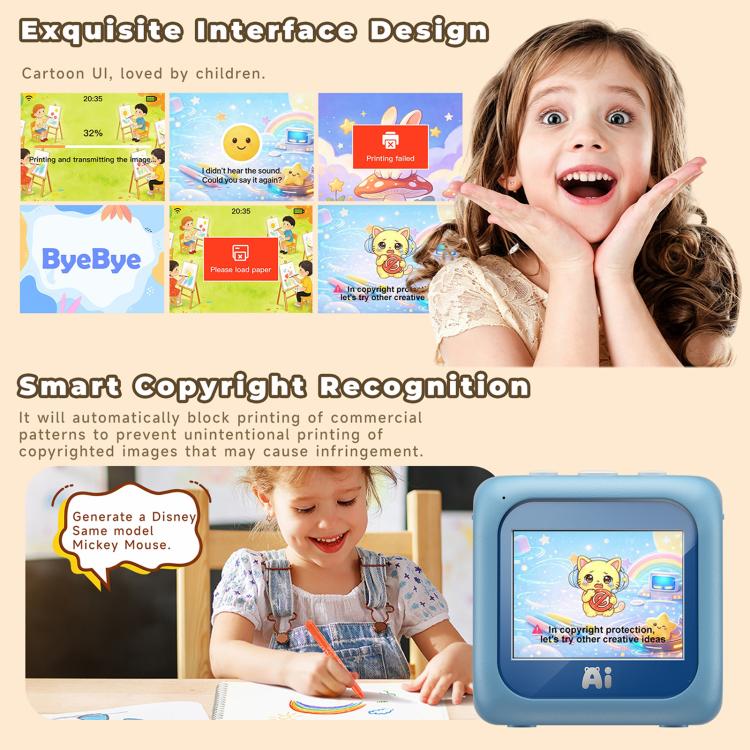 EDA0100060_B9.jpg@86a41ea026907413b40a7e15fecc0462