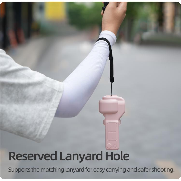 EDA0100130_B8.jpg@5925cbabb79572ca5ae258c635202fc9