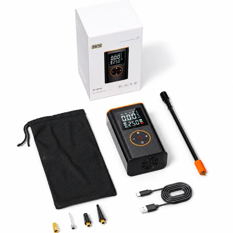 EDA010013201_1.jpg@dce99ccc639e97a0c0c8418e5dce0cc3