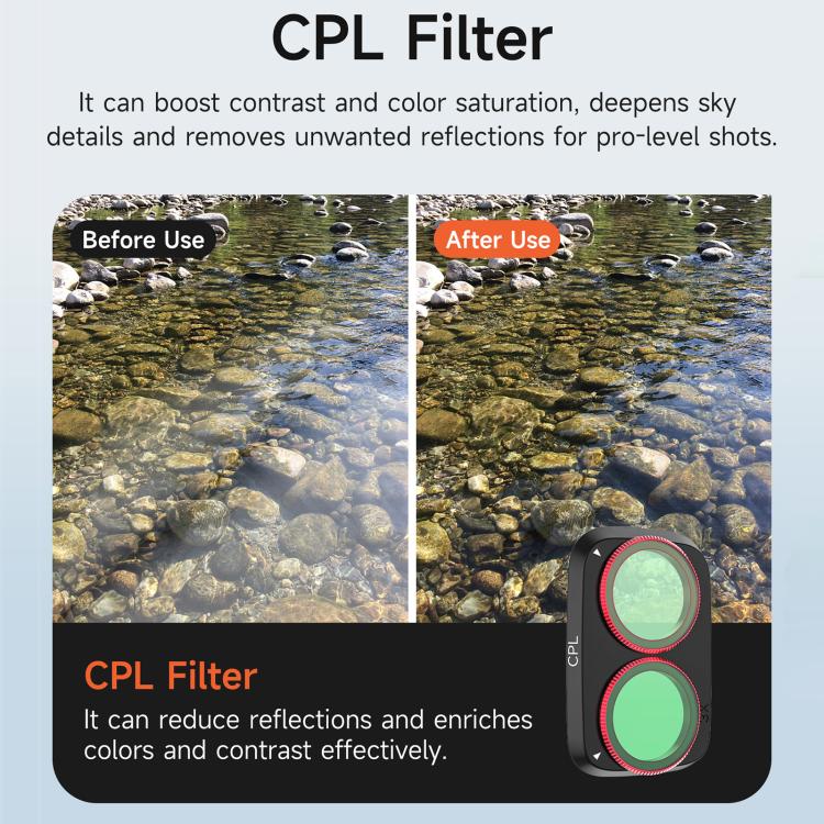 EDA0100157_B13.jpg@26334c0f139a2e1e2b639c65e5701d2b