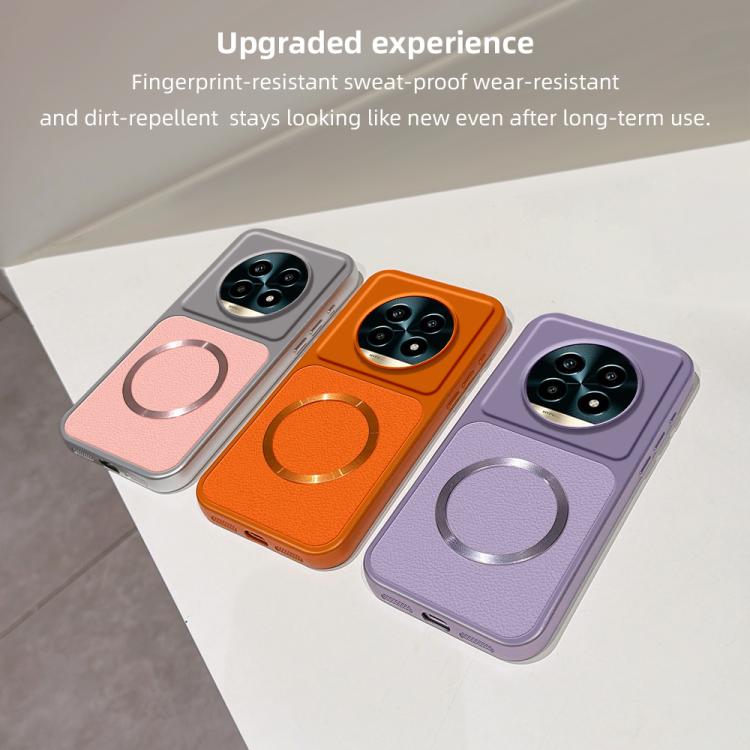 EDA010018203C_4.jpg@8fe890ed2669531750e5f5d51e7a7967