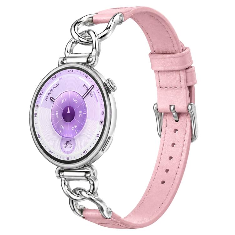 EDA010026101B.jpg@6760243dba0946a5b22bc934a8a8efd3