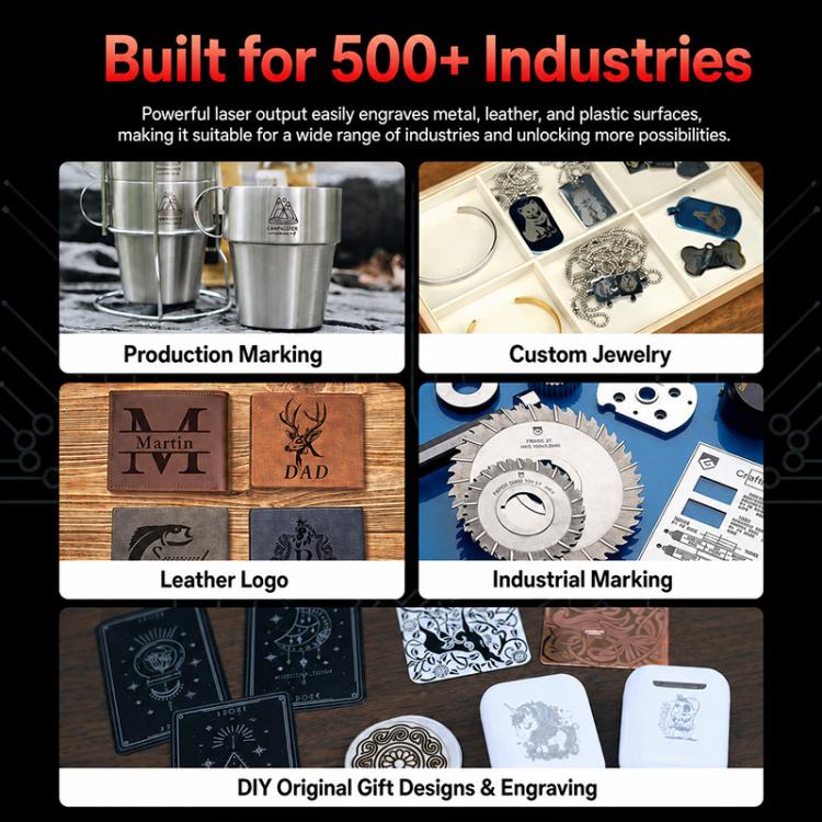 EDA0100288_B3.jpg@e3cd615ec9f3e4c6e06e9169041458ce