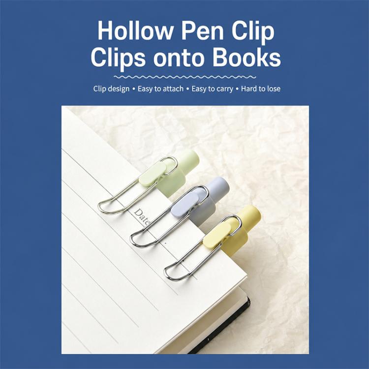 EDA0100292_B3.jpg@b3b9baf30027babfe31d184b84353698