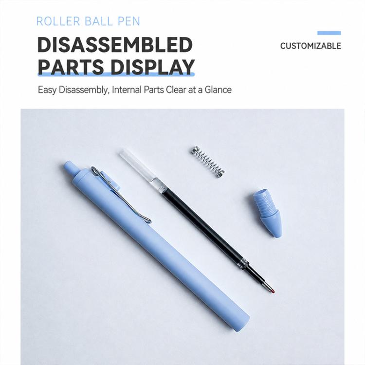 EDA0100300_B3.jpg@5948ba1360d738e97cb0b6345e9cd0bf