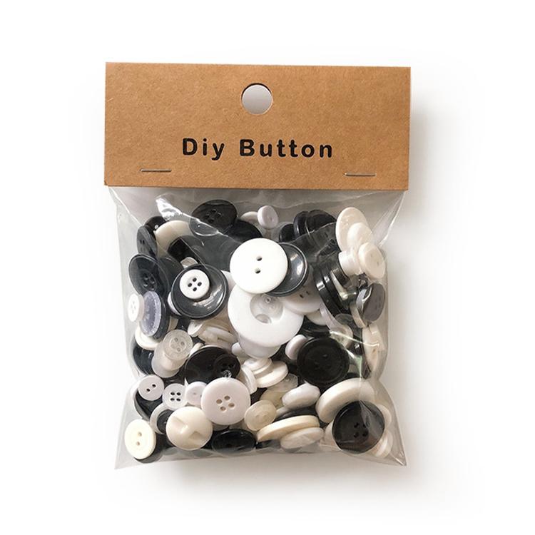 EDA010030601H.jpg@a5affbb88331d14e2a896a12dd59b558