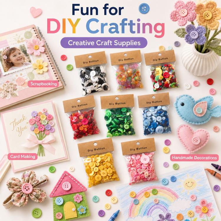 EDA0100306_B4.jpg@7253947aa83f017a5aad67a33c505f1a