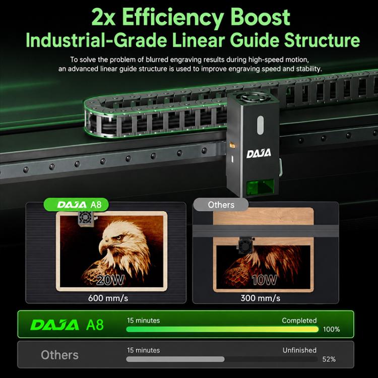 EDA0100314_B10.jpg@b58f67beb408121756e1de2906241135