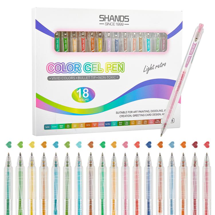 EDA0100326_B2.jpg@98cf328b686f7e85ac72e626a939b44c