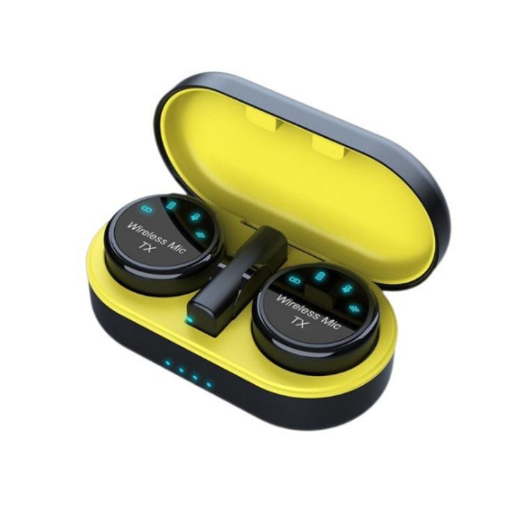 EDA0100331_B1.jpg@3f4fd3cfb11e9b3b329bba7711496bbe